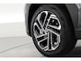 Hyundai Tucson 1.6 T-GDI PHEV 4WD | MY2025 | Pano | HUD | Krell Audio | 360cam | Stoelventilatie | Stoel-Stuurverw.