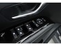 Hyundai Tucson 1.6 T-GDI PHEV 4WD | MY2025 | Pano | HUD | Krell Audio | 360cam | Stoelventilatie | Stoel-Stuurverw.