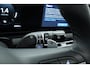 Hyundai Tucson 1.6 T-GDI PHEV 4WD | MY2025 | Pano | HUD | Krell Audio | 360cam | Stoelventilatie | Stoel-Stuurverw.