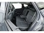 Hyundai Tucson 1.6 T-GDI PHEV 4WD | MY2025 | Pano | HUD | Krell Audio | 360cam | Stoelventilatie | Stoel-Stuurverw.