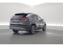 Hyundai Tucson 1.6 T-GDI PHEV 4WD | MY2025 | Pano | HUD | Krell Audio | 360cam | Stoelventilatie | Stoel-Stuurverw.