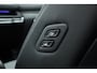 Hyundai Tucson 1.6 T-GDI PHEV 4WD | MY2025 | Pano | HUD | Krell Audio | 360cam | Stoelventilatie | Stoel-Stuurverw.