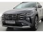 Hyundai Tucson 1.6 T-GDI PHEV 4WD | MY2025 | Pano | HUD | Krell Audio | 360cam | Stoelventilatie | Stoel-Stuurverw.