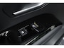 Hyundai Tucson 1.6 T-GDI PHEV 4WD | MY2025 | Pano | HUD | Krell Audio | 360cam | Stoelventilatie | Stoel-Stuurverw.