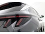 Hyundai Tucson 1.6 T-GDI PHEV 4WD | MY2025 | Pano | HUD | Krell Audio | 360cam | Stoelventilatie | Stoel-Stuurverw.
