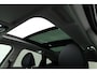 Hyundai Tucson 1.6 T-GDI PHEV 4WD | MY2025 | Pano | HUD | Krell Audio | 360cam | Stoelventilatie | Stoel-Stuurverw.