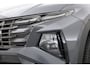 Hyundai Tucson 1.6 T-GDI PHEV 4WD | MY2025 | Pano | HUD | Krell Audio | 360cam | Stoelventilatie | Stoel-Stuurverw.