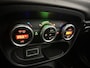 Fiat 500L 0.9 TwinAir Lounge - Navi / Bluetooth / Stuurbed.