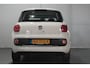 Fiat 500L 0.9 TwinAir Lounge - Navi / Bluetooth / Stuurbed.
