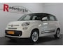 Fiat 500L 0.9 TwinAir Lounge - Navi / Bluetooth / Stuurbed.