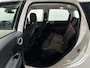 Fiat 500L 0.9 TwinAir Lounge - Navi / Bluetooth / Stuurbed.