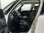 Fiat 500L 0.9 TwinAir Lounge - Navi / Bluetooth / Stuurbed.