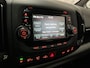 Fiat 500L 0.9 TwinAir Lounge - Navi / Bluetooth / Stuurbed.