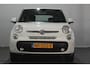 Fiat 500L 0.9 TwinAir Lounge - Navi / Bluetooth / Stuurbed.
