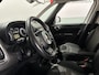 Fiat 500L 0.9 TwinAir Lounge - Navi / Bluetooth / Stuurbed.