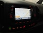 Fiat 500L 0.9 TwinAir Lounge - Navi / Bluetooth / Stuurbed.