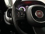 Fiat 500L 0.9 TwinAir Lounge - Navi / Bluetooth / Stuurbed.