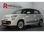 Fiat 500L 0.9 TwinAir Lounge - Navi / Bluetooth / Stuurbed.