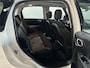 Fiat 500L 0.9 TwinAir Lounge - Navi / Bluetooth / Stuurbed.