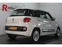 Fiat 500L 0.9 TwinAir Lounge - Navi / Bluetooth / Stuurbed.