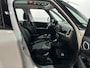 Fiat 500L 0.9 TwinAir Lounge - Navi / Bluetooth / Stuurbed.
