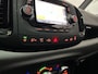 Fiat 500L 0.9 TwinAir Lounge - Navi / Bluetooth / Stuurbed.