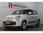 Fiat 500L 0.9 TwinAir Lounge - Navi / Bluetooth / Stuurbed.