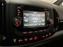 Fiat 500L 0.9 TwinAir Lounge - Navi / Bluetooth / Stuurbed.