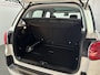 Fiat 500L 0.9 TwinAir Lounge - Navi / Bluetooth / Stuurbed.