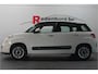 Fiat 500L 0.9 TwinAir Lounge - Navi / Bluetooth / Stuurbed.
