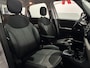 Fiat 500L 0.9 TwinAir Lounge - Navi / Bluetooth / Stuurbed.
