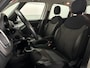 Fiat 500L 0.9 TwinAir Lounge - Navi / Bluetooth / Stuurbed.