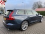 Volvo V60 2.0 T4 Inscription RIJKLAARPRIJS!