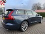 Volvo V60 2.0 T4 Inscription RIJKLAARPRIJS!