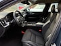 Volvo V60 2.0 T4 Inscription RIJKLAARPRIJS!