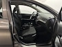 Kia Picanto 1.2 CVVT Comfort Pack - Airco / Bluetooth / Stuurbed.