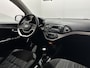 Kia Picanto 1.2 CVVT Comfort Pack - Airco / Bluetooth / Stuurbed.