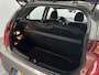 Kia Picanto 1.2 CVVT Comfort Pack - Airco / Bluetooth / Stuurbed.