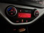 Kia Picanto 1.2 CVVT Comfort Pack - Airco / Bluetooth / Stuurbed.