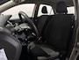 Kia Picanto 1.2 CVVT Comfort Pack - Airco / Bluetooth / Stuurbed.