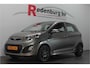Kia Picanto 1.2 CVVT Comfort Pack - Airco / Bluetooth / Stuurbed.