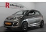 Kia Picanto 1.2 CVVT Comfort Pack - Airco / Bluetooth / Stuurbed.