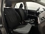 Kia Picanto 1.2 CVVT Comfort Pack - Airco / Bluetooth / Stuurbed.