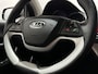 Kia Picanto 1.2 CVVT Comfort Pack - Airco / Bluetooth / Stuurbed.