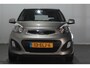 Kia Picanto 1.2 CVVT Comfort Pack - Airco / Bluetooth / Stuurbed.