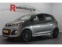 Kia Picanto 1.2 CVVT Comfort Pack - Airco / Bluetooth / Stuurbed.