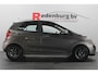 Kia Picanto 1.2 CVVT Comfort Pack - Airco / Bluetooth / Stuurbed.