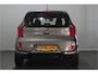 Kia Picanto 1.2 CVVT Comfort Pack - Airco / Bluetooth / Stuurbed.