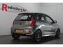 Kia Picanto 1.2 CVVT Comfort Pack - Airco / Bluetooth / Stuurbed.