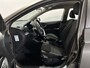 Kia Picanto 1.2 CVVT Comfort Pack - Airco / Bluetooth / Stuurbed.